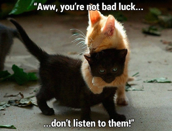 Vidskeplighet i Casinovärlden