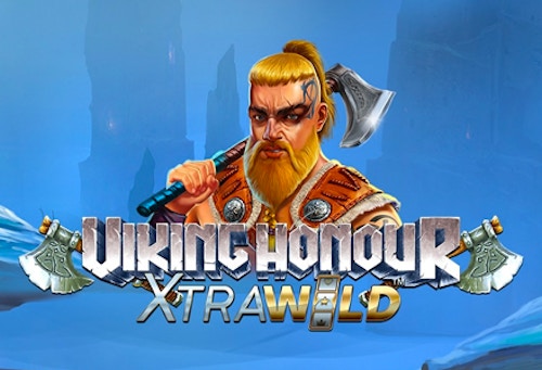 Viking Honour XtraWild