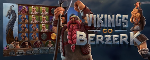 Snurra gratis tills du får bonusspelet: Ny Bonus hos EuroSlots