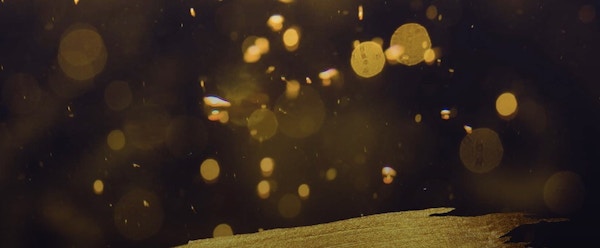 Vinn 100 000 kr i guld