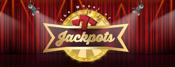 Ny storvinst på Videoslots casino