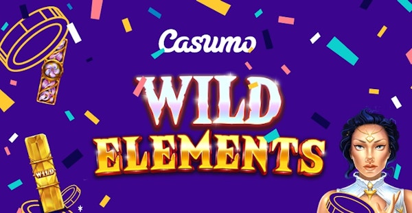 Jackpottvinnare vann på £4