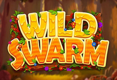 Wild Swarm