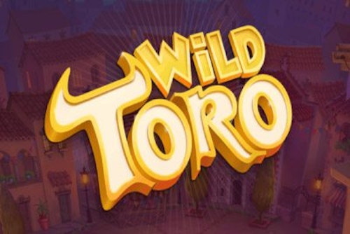 Wild Toro