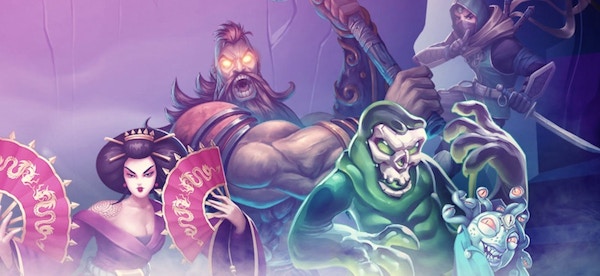 Prisregn på 450 000 kronor