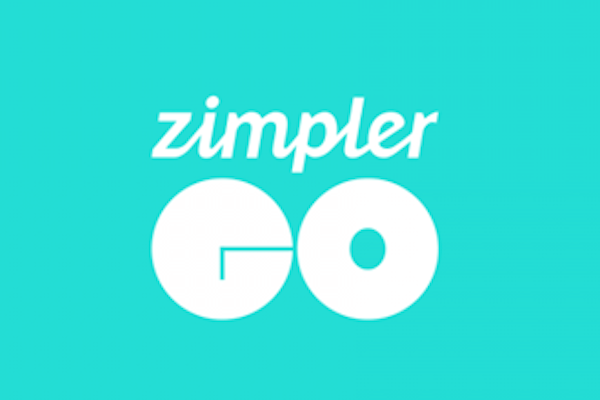 Zimpler GO & ZimplerID