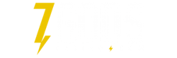 7Gods Casino