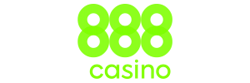 888 Casino
