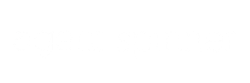 Agent Spinner