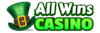 All Wins Casino