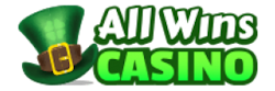 All Wins Casino