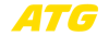 ATG