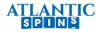 Atlantic Spins