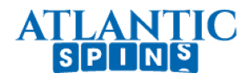 Atlantic Spins