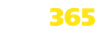 bet365