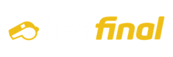Betfinal