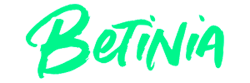 Betinia