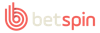 Betspin