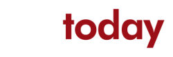 Bettoday