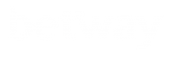 Betway