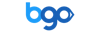 BGO Casino