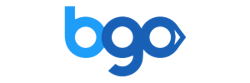 BGO Casino