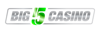 Big 5 Casino