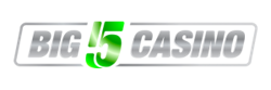Big 5 Casino