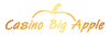 Big Apple Casino