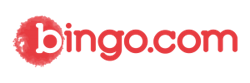 Bingo.com