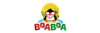 BoaBoa Casino