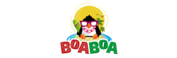 BoaBoa Casino