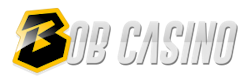 Bob Casino