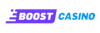 Boost Casino