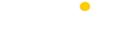 Bwin