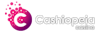 Cashiopeia