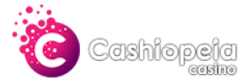 Cashiopeia
