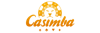 Casimba
