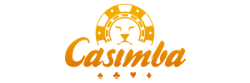 Casimba