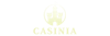 Casinia