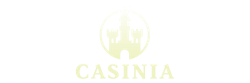 Casinia