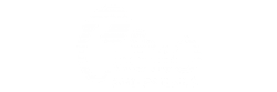 CasinoAndFriends