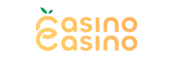 CasinoCasino.com