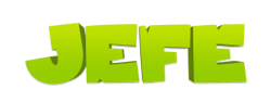 CasinoJEFE