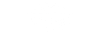 Casinoland