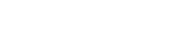 Casinoland