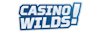 CasinoWilds