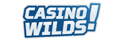 CasinoWilds