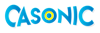 Casonic Casino