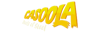 Casoola
